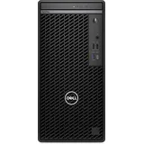 Dell OptiPlex 7020 MT (2024), Core i5-14500 16GB RAM, 512GB SSD (PNJM5)