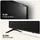 LG 75UT80006LA 75" 4K LED Smart TV UT80