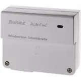 Berker Windsensor 173