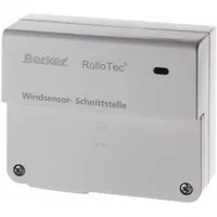 Berker Windsensor 173