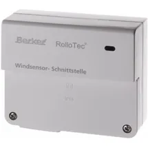 Berker Windsensor 173