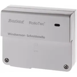 Berker Windsensor 173