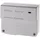 Berker Windsensor 173