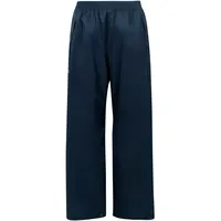 Regatta Regenhose Blau 116