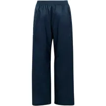 Regatta Regenhose Blau 116