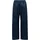 Regatta Regenhose Blau 116