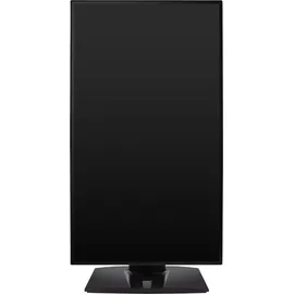 ViewSonic VP2768A-4K 27"