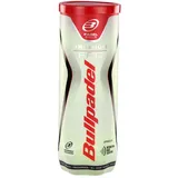 Bullpadel Premium Pro Padel (3-Ball Can)
