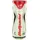 Bullpadel Premium Pro Padel (3-Ball Can)