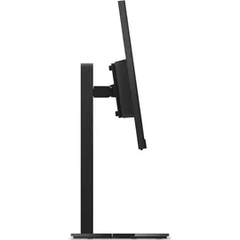 Lenovo Legion 25-10 24,5"
