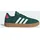 Collegiate Green / Cloud White / Pulse Magenta 37 1/3