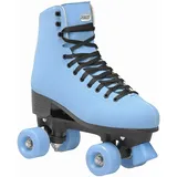 ROCES RC1 CLASSICROLLER 1 Rollschuhe, Blue, 37