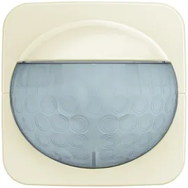 Busch-Jaeger 62764-212-WL