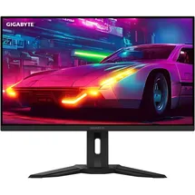 Gigabyte M32UP 31.5"