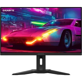 Gigabyte M32UP 31.5"
