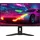 Gigabyte M32UP 31.5"