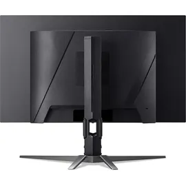 Acer Predator X32X3 32" schwarz