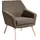 Max Winzer Sessel Alegro - sahara