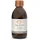Bärbel Drexel Magenbalsam mit Malve und Süßholz Gel 250 ml