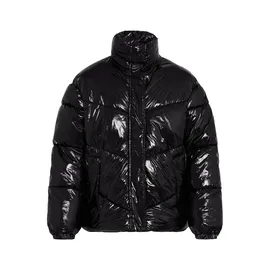 B.YOUNG Wintermantel Jacke BYBINIA schwarz 38