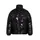B.YOUNG Wintermantel Jacke BYBINIA schwarz 38