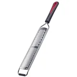 Westmark Gallant Pro Hobel Kombireibe, fein und grob, , 1 Hobel