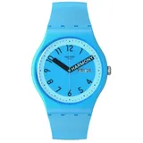 Swatch Pride