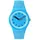 Swatch Pride