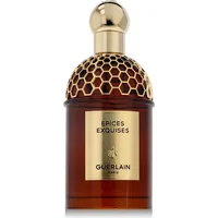 Guerlain Absolus Allegoria Epices Exquises Eau de Parfum 125 ml