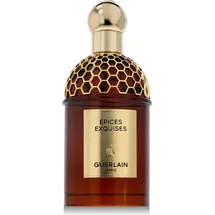 Guerlain Absolus Allegoria Epices Exquises Eau de Parfum 125 ml