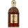 Guerlain Absolus Allegoria Epices Exquises Eau de Parfum 125 ml
