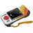 My Arcade - Atari Portable Gaming, System Pocket Player Pro)
