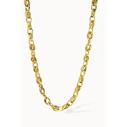 PURELEI Opulence Kette