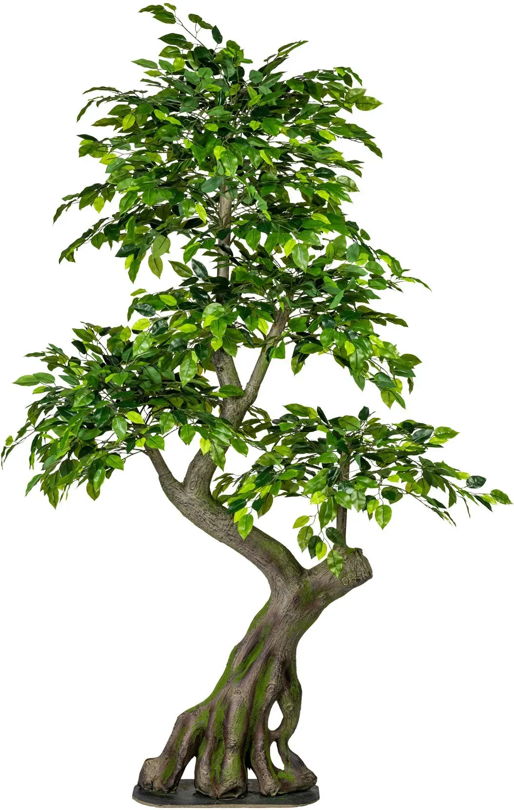 Kunstbaum CREATIV GREEN 