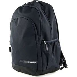 Travelite Kick Off Rucksack L