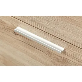 Germania Kommode 48 x 120 x 40 cm Holzfarben