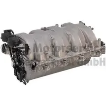 Pierburg 7.00410.26.0