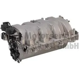 Pierburg 7.00410.26.0