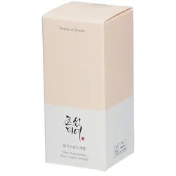 Beauty OF Joseon Glow Deep Serum Rice + Alpha-Arbutin 30 ml
