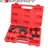 Energy Werkzeugsatz Steuerkette NE00179