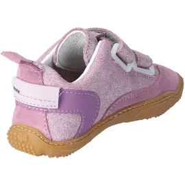 qnuffs Kinder Lila 24