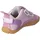 qnuffs Kinder Lila 24