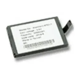 Datalogic Akku, Standard, 94ACC0128