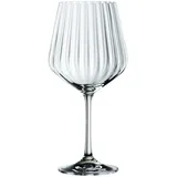 Nachtmann Gin Tonic Cocktailgläser 4er Set