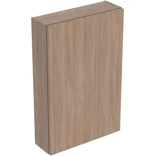 Geberit iCon Hängeschrank rechteckig, 1 Tür, 502318JH1