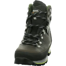 MEINDL Vakuum Top GTX Herren Anthrazit 45