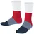 Falke Haussocken Summer 1-Paar Weiß 39-42
