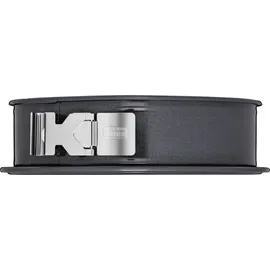 Kaiser La Forme Plus Springform Ø 30 cm