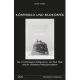 Brill Schöningh Körperbild und Bildkörper: