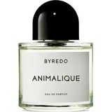 Byredo Animalique Eau de Parfum 100 ml